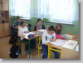klasa 5 * 2816 x 2112 * (2.4MB)